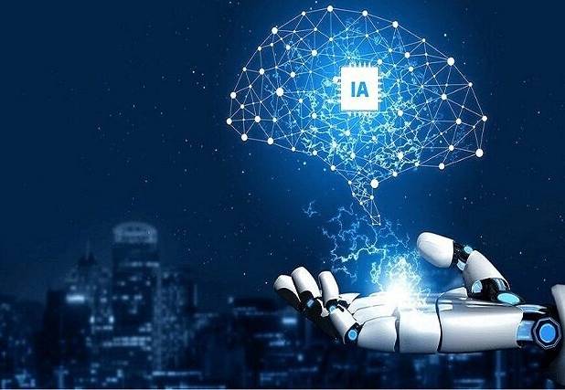 نفوذ هوش مصنوعی به بازار در ۲۰۲۶؛ افزایش مدل‌های تعاملی و «جهان»