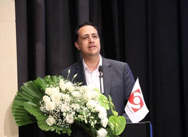 اساتید بازار سرمایه ستون های اصلی توسعه مالی کشور هستند