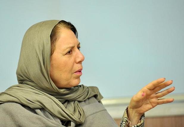 دولت قبل کسری بودجه نجومی به ارث گذاشت