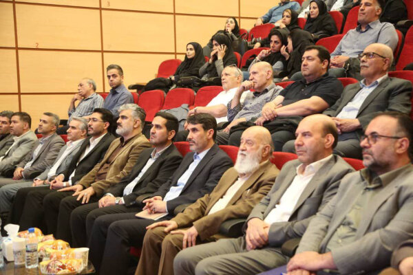 بیشترین صدور پروانه در شهر تهران، مربوط به بافت فرسوده است