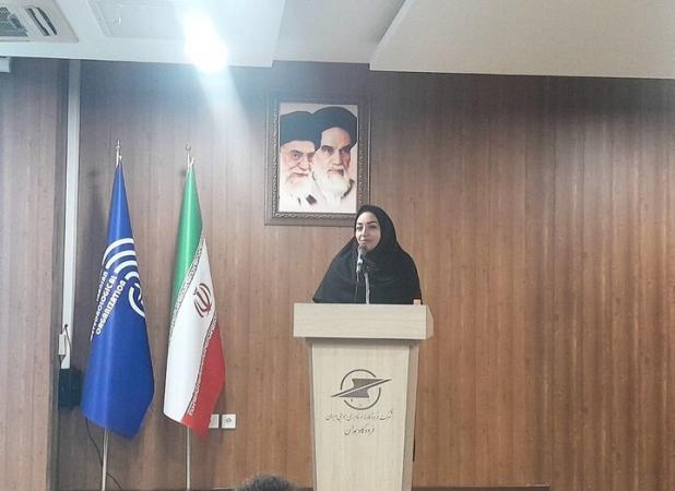 تهران و همدان در شرایط بحرانی آب