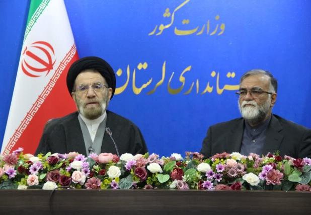 ضرورت برنامه‌ریزی عملیاتی برای مقابله با آسیب‌های اجتماعی در لرستان