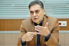  چرا صادرات با وجود افزایش نرخ ارز منفی شد؟