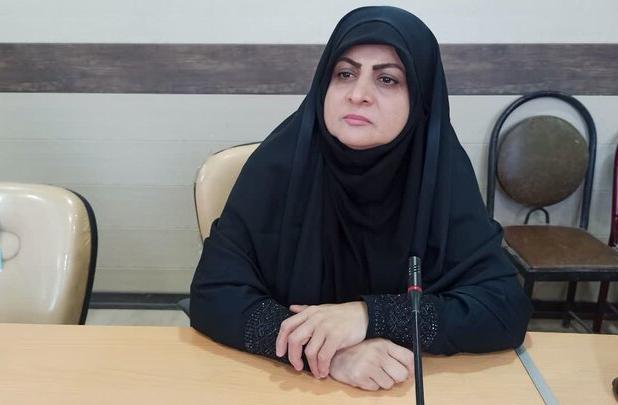 خرید دستگاه‌های جدید پزشکی توسط خیرین دیری