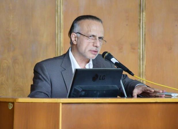 دسترسی واکسن رایگان آنفلوانزا برای اقشار پرخطر در گلستان