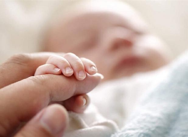 بحران تولد در اروپا از آمریکا پیشی گرفت