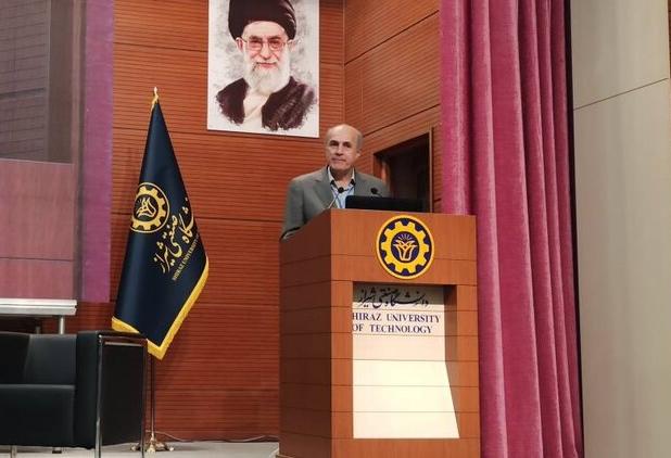 معاون وزیر علوم: نقطه اتکای ایران، دانشگاه و دانشجویان هستند / ۱۶ آذر نماد استقلال‌خواهی ملت ایران