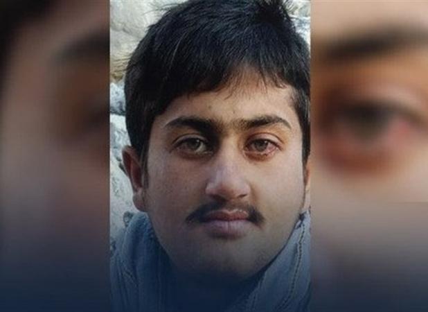 فرمانده برجسته داعش خوراسان در کراچی کشته شد