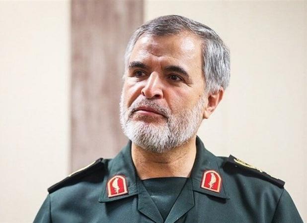 واکنش خبرساز یک مقام مسئول به جرم ۲ دانشجوی عراقی