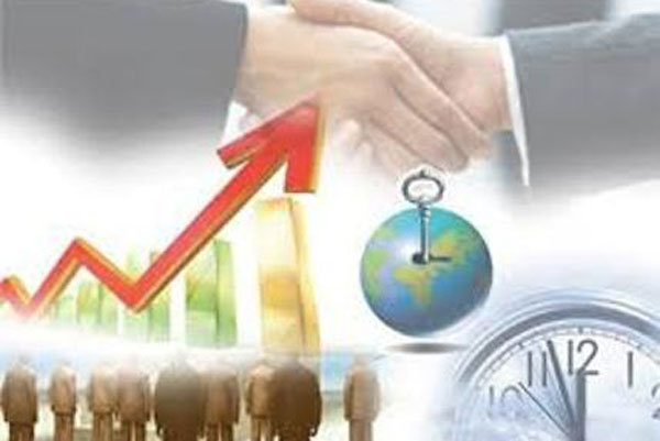 خوزستان جایگاه برتر جذب سرمایه‌گذاری خارجی را با وجود تحریم‌ها حفظ کرد