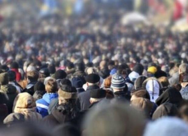 عجیب اما واقعی؛ ساعت کاری در ایران از میانگین جهانی بالاتر است!