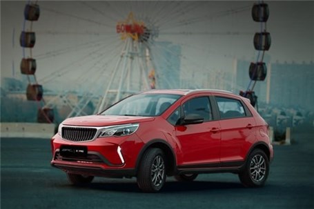 فروش نقدی بک X۳ PRO با قیمت قطعی آغاز شد