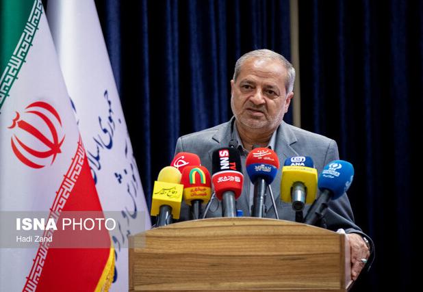 انسجام دولت، مجلس و مدیران، کلید تحقق تحول در آموزش و پرورش