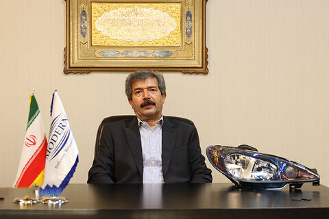 تفاوت ۱۰ درصدی کیفیت خودروهای داخلی و مونتاژی