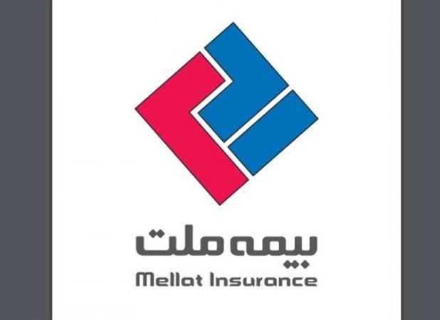 راه و بیراه صیانت از منافع سهامداران و بیمه‌گزاران بیمه ملت
