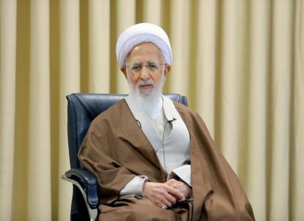 آیت الله نعیم‌آبادی خدمات فراوانی به نظام اسلامی داشتند
