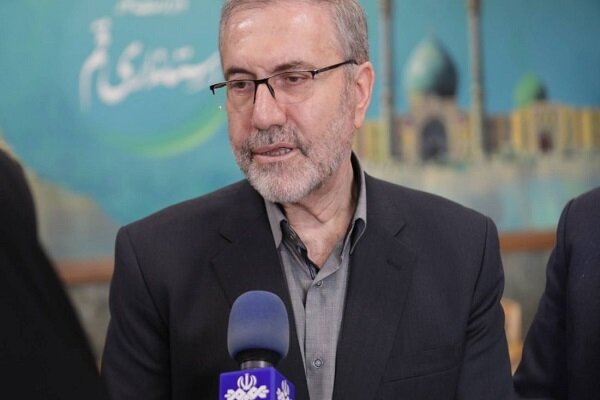 قوانین مبارزه با مواد مخدر بازنگری می‌شود؟