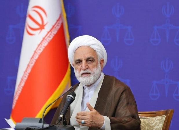 ضرورت اصلاح برخی قوانین متناسب با اقتضائات زمانی