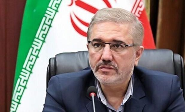 هزینه تراشی 103 هزارمیلیارد تومانی مجلس برای دولت