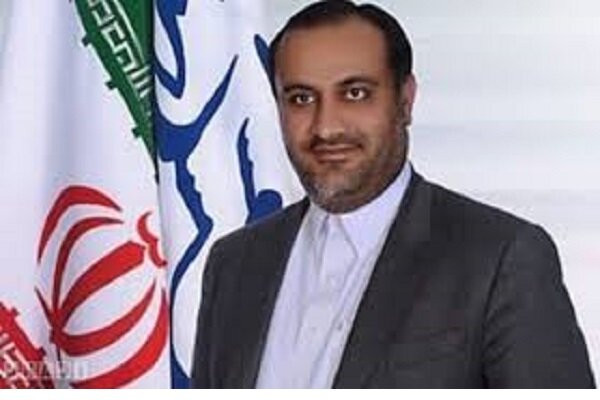 ۲۱۵ هکتار از منطقه مرزی «ریمدان» به سرمایه‌گذاران بومی واگذار می‌شود
