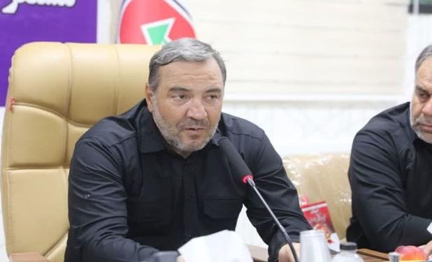 ۲۳ واحد تولیدی راکد استان ایلام احیا شد