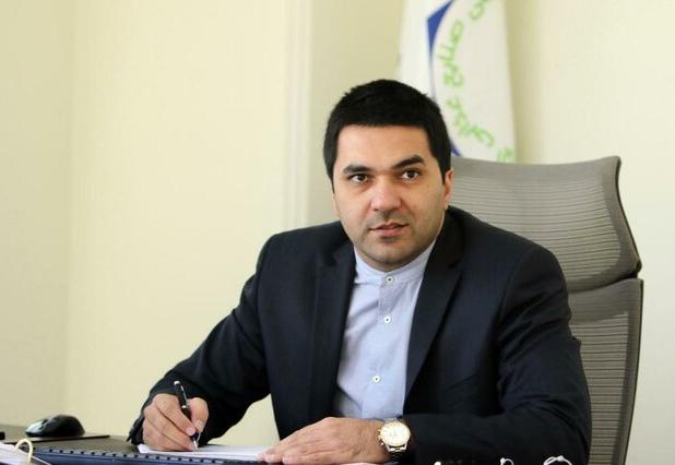 افزایش چند برابری سرمایه با حذف ارز دولتی