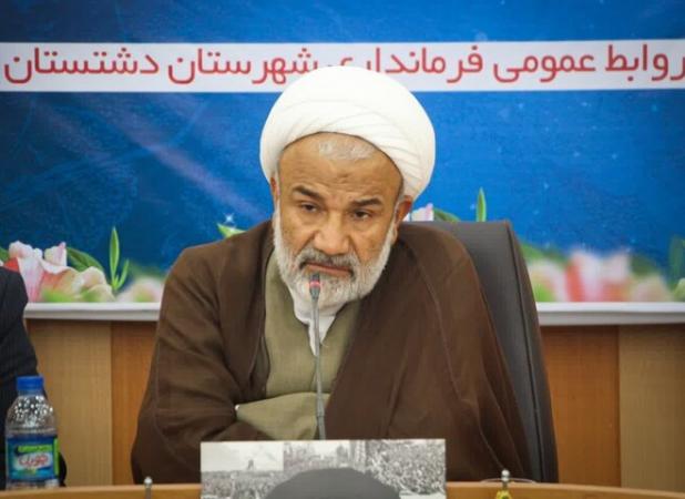 شهید رئیسی نماد مکتب حکمرانی مخلصانه و مردمی بود