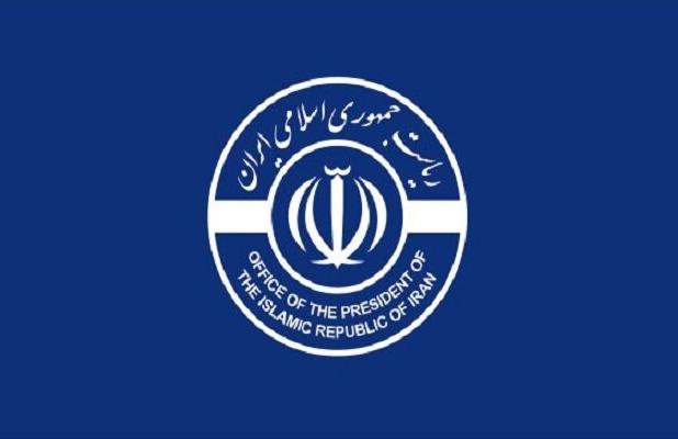 نخستین جلسه شورای پژوهش معاونت ارتباطات دفتر رئیس جمهور برگزار شد