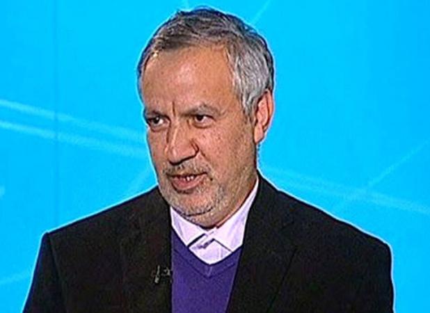 چهره مشهوری که بعد از ۲۵ سال به تلویزیون دعوت شد