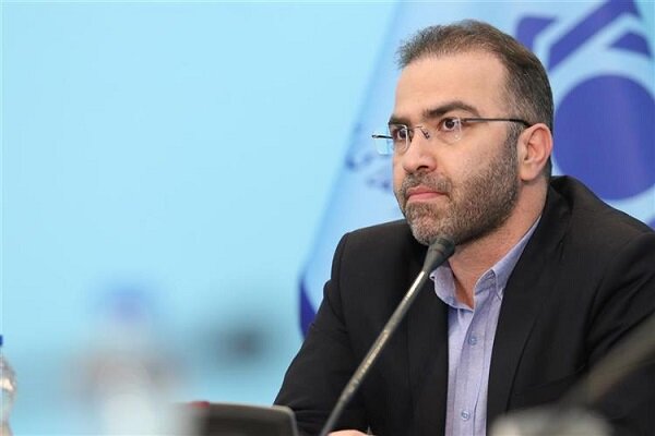 مداحله بانک مرکزی برای مدیریت بازار ارز و طلا