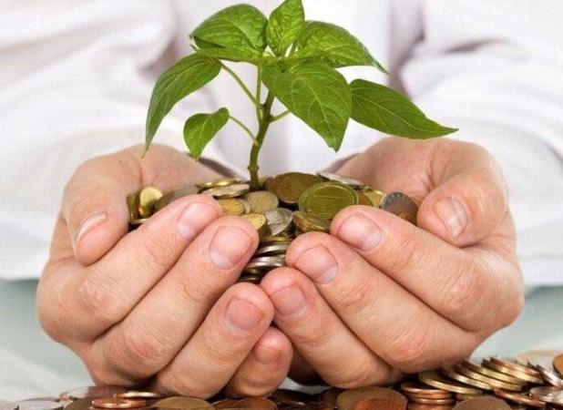 «وقف» برکت جاری در خراسان جنوبی؛ ثبت ۱۰ هزار و ۵۹۳ موقوفه در استان