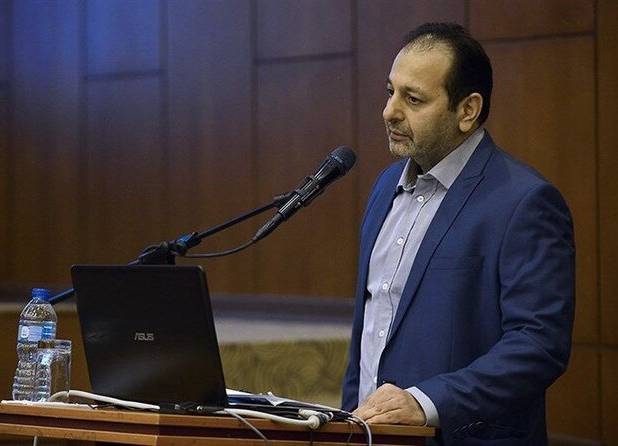 مسابقات هاکی باشگاه‌های آسیا در تبریز به تعویق افتاد