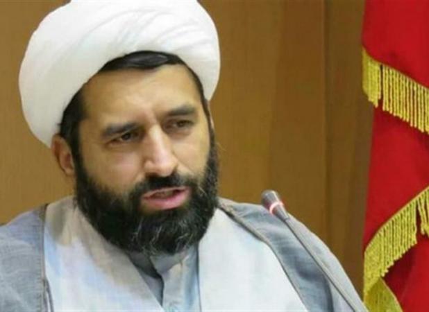 اربعین مظهر تعاون و ایثار اجتماعی است