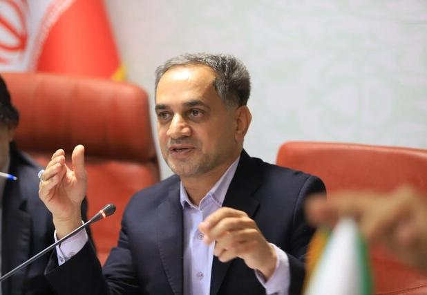 مدیرکل بازرسی استان کرمان: ۷۲ قطعه زمین به بیت‌المال بازگشت/ رشوه‌ها به نفع دولت مصادره شد