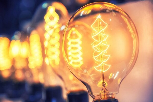 توسعه متوازن صنعت زیربنایی برق در یزد