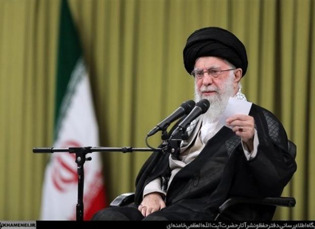 ولایت فقیه؛ روایت زنده‌ای از قیام امام حسین (ع)