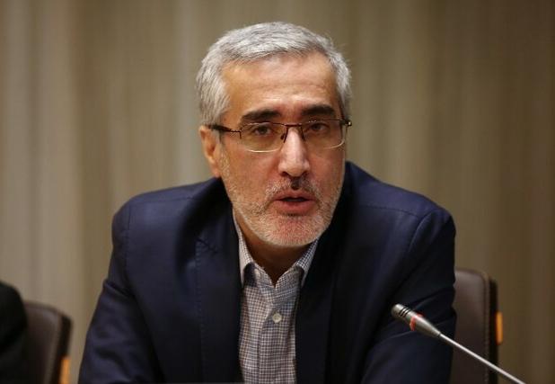 کیفیت داروی ایرانی قابل رقابت با انواع بین‌المللی
