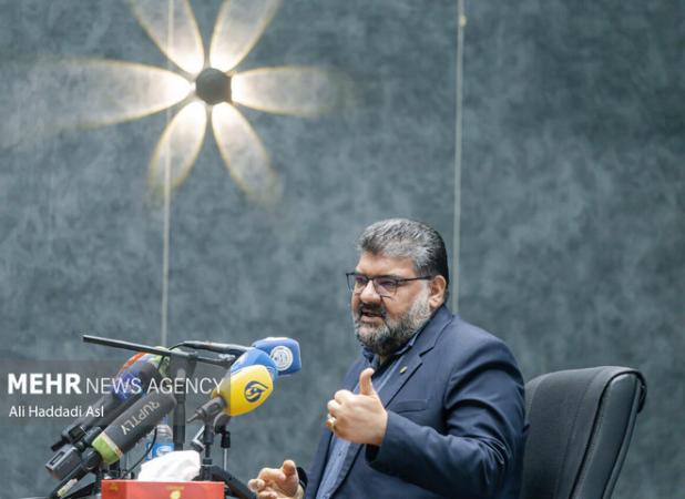 قفقاز جنوبی؛ ضرورت صلح پایدار و احترام به حاکمیت ملی کشورها