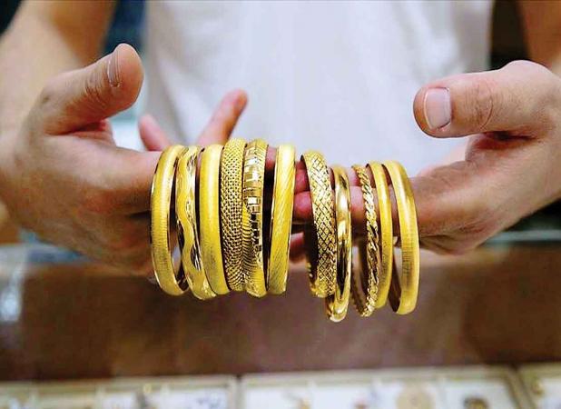 بانک مرکزی حساب این افراد را مسدود کرد