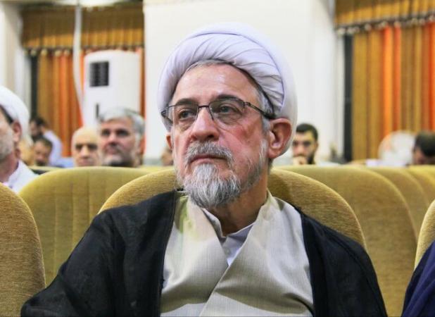 یکی از اهداف اصلی دشمنان نظام اسلامی مبانی ولایت فقیه است