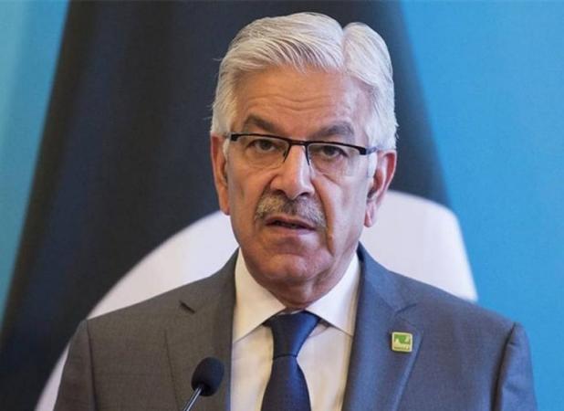 پاکستان: اگر پاسخ نمی‌دادیم، هند تهاجمی‌تر می‌شد