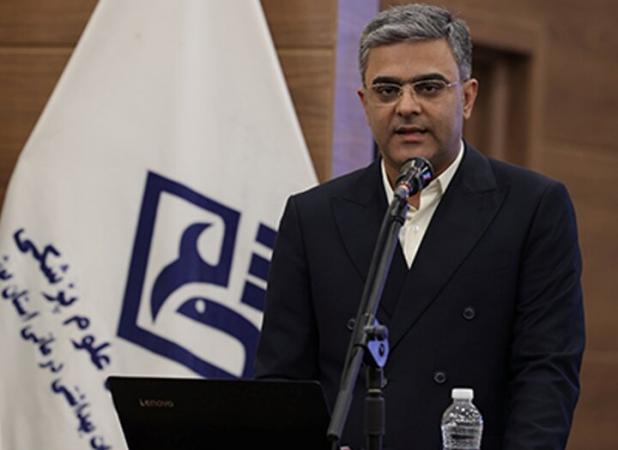 دانشگاه علوم پزشکی بوشهر نسبت به وقوع موج جدید آنفلوانزا هشدار داد