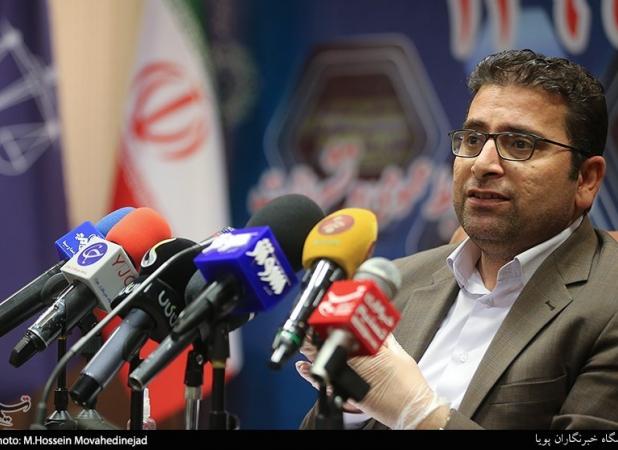 تعزیرات: قیمت‌گذاری بی‌ضابطه برنج داخلی باعث نابسامانی بازار شده است