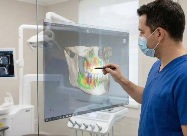 چرا روش درمان دندان برای هر فرد باید متفاوت باشد؟