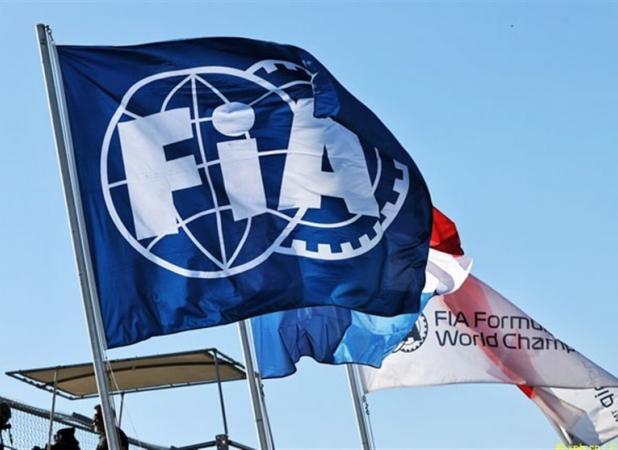 عقب‌نشینی FIA از طرح تغییر موتور تا ۲۰۲۹