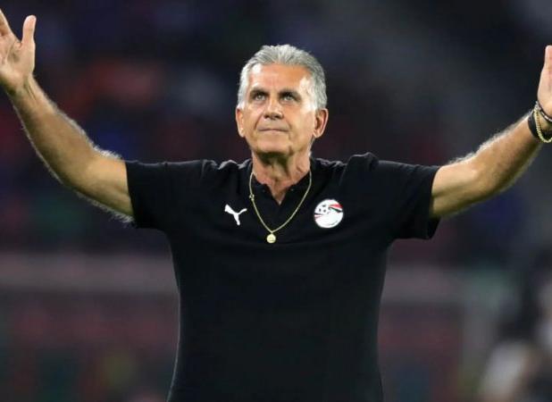 حریف ایران در جام جهانی روی کی‌روش دست گذاشت!