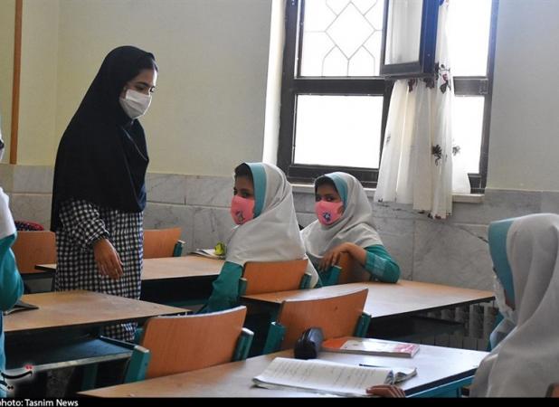 دیدگاه دولت درباره نحوه اجرای رتبه‌بندی معلمان
