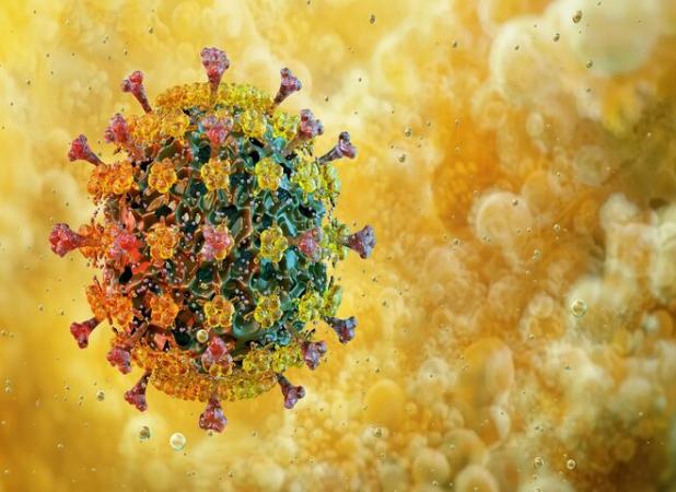 نیازی به تعطیلی فوری مدارس قزوین به‌دلیل آنفلوآنزا نیست