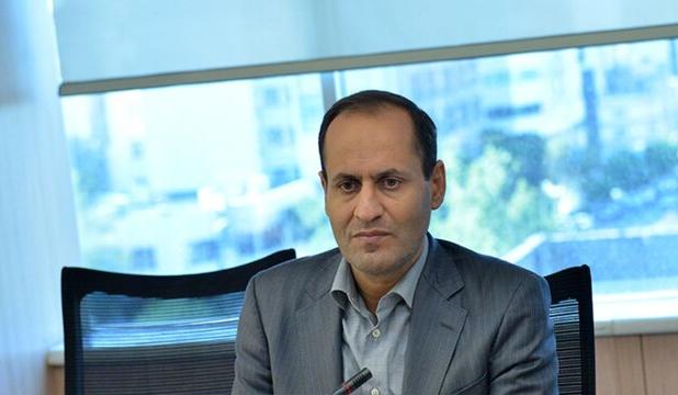 عدم اطمینان نسبت به آینده بلای جان اقتصاد ایران 