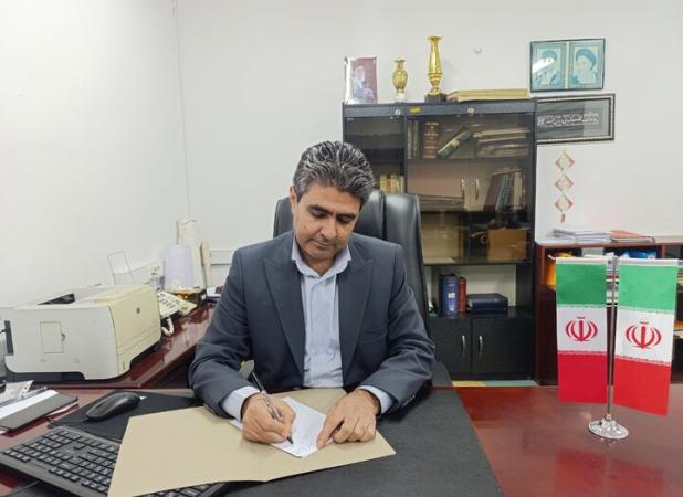 ۷۱ هزار پرونده ثبت معاملات اموال غیرمنقول در مازندران تشکیل شد